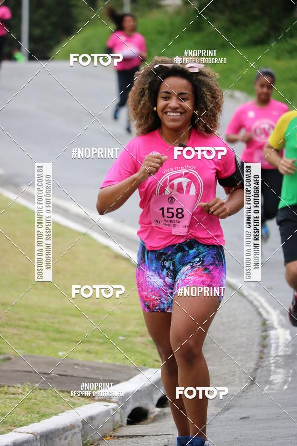 Compre suas fotos do eventoWsoul Race Viva Melhor Etapa Santo Andr� no Fotop