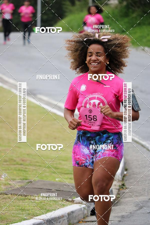Compre suas fotos do eventoWsoul Race Viva Melhor Etapa Santo Andr� no Fotop