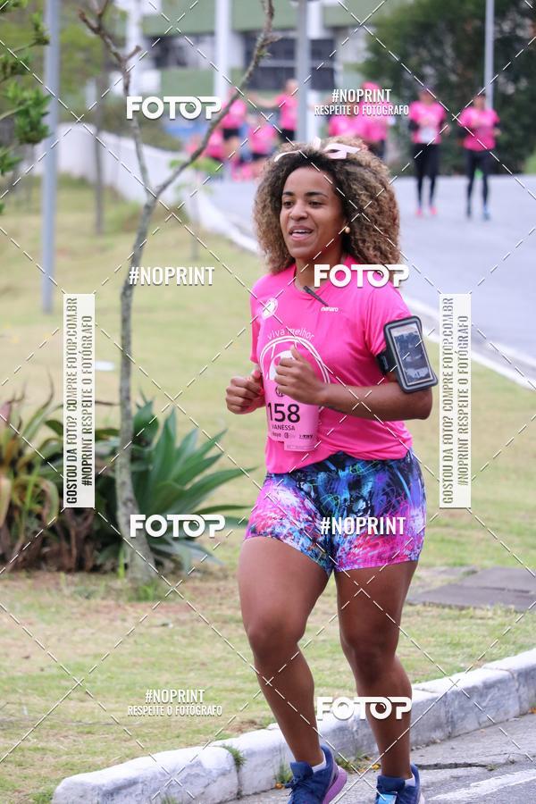 Compra tus fotos del eventoWsoul Race Viva Melhor Etapa Santo Andr� En Fotop