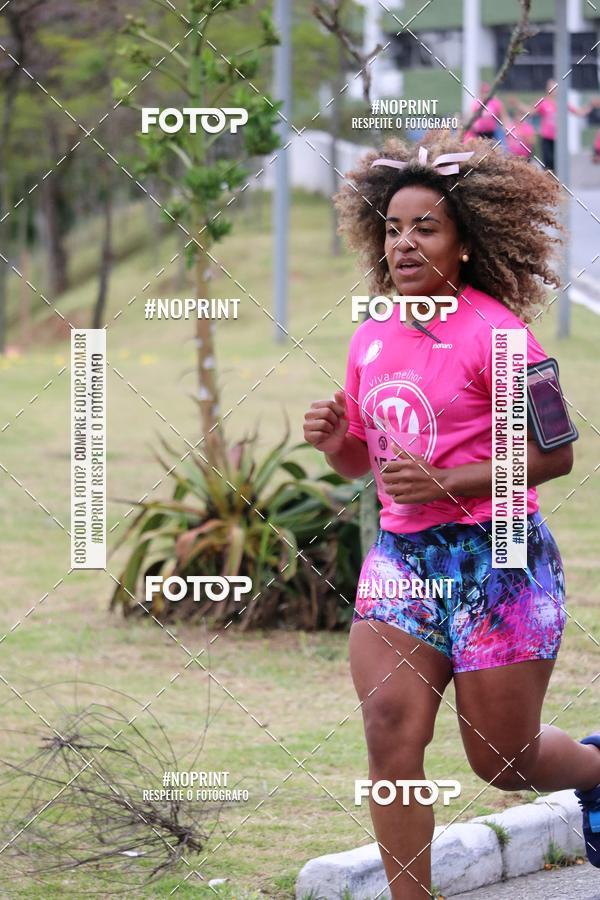 Compra tus fotos del eventoWsoul Race Viva Melhor Etapa Santo Andr� En Fotop