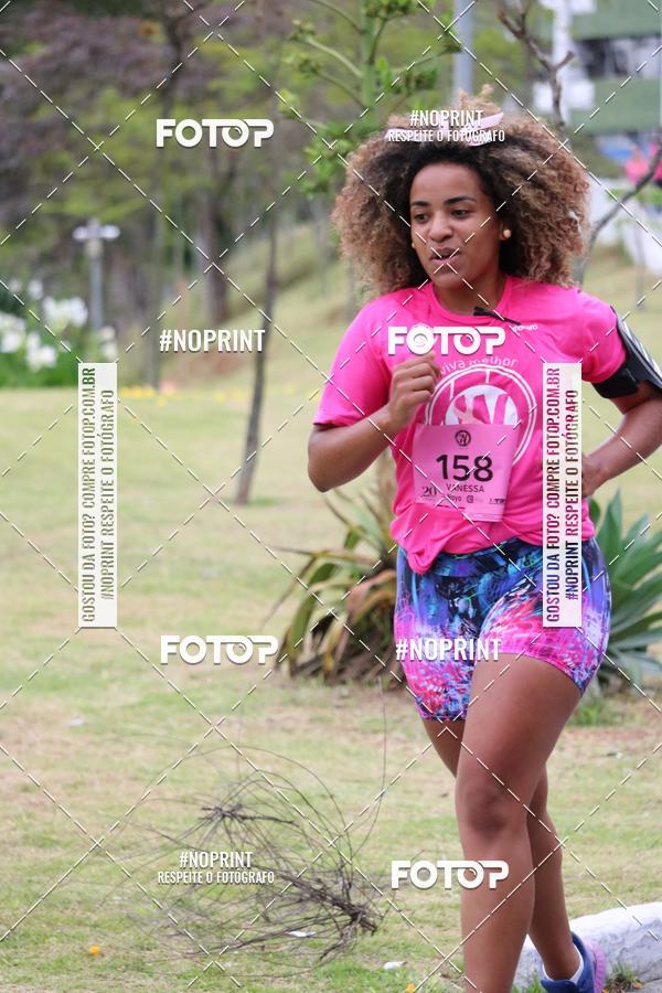 Compra tus fotos del eventoWsoul Race Viva Melhor Etapa Santo Andr� En Fotop
