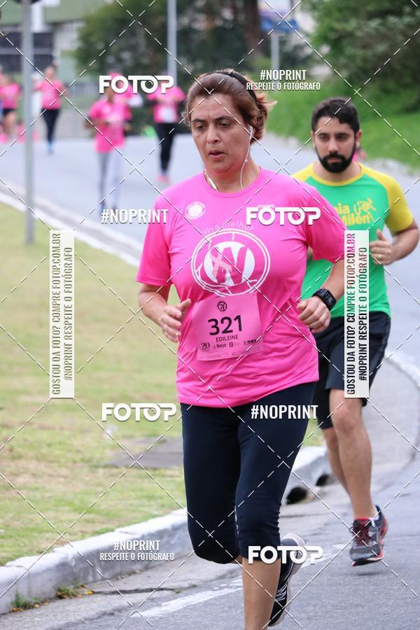 Compra tus fotos del eventoWsoul Race Viva Melhor Etapa Santo Andr� En Fotop