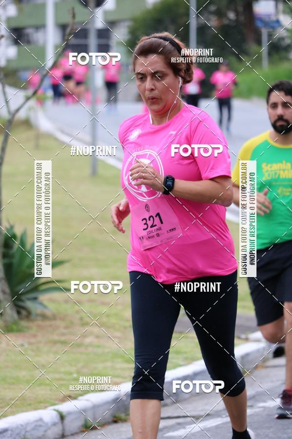 Compra tus fotos del eventoWsoul Race Viva Melhor Etapa Santo Andr� En Fotop