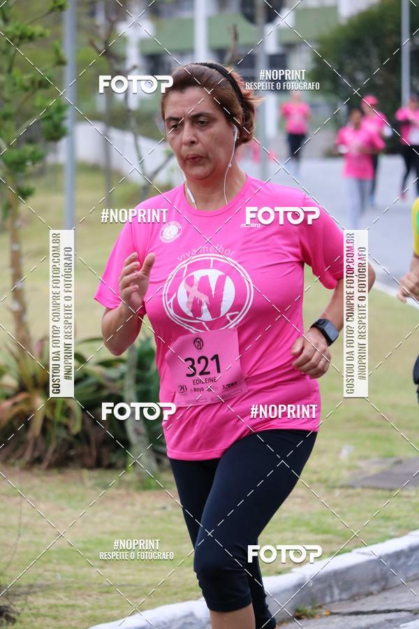 Compra tus fotos del eventoWsoul Race Viva Melhor Etapa Santo Andr� En Fotop