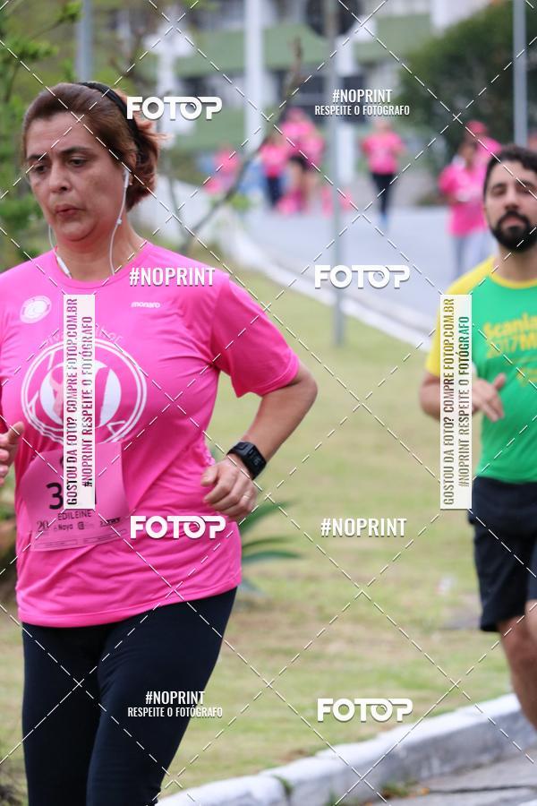 Compra tus fotos del eventoWsoul Race Viva Melhor Etapa Santo Andr� En Fotop