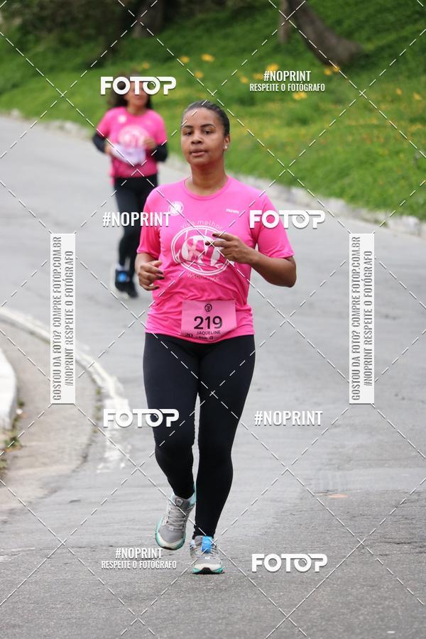 Compra tus fotos del eventoWsoul Race Viva Melhor Etapa Santo Andr� En Fotop