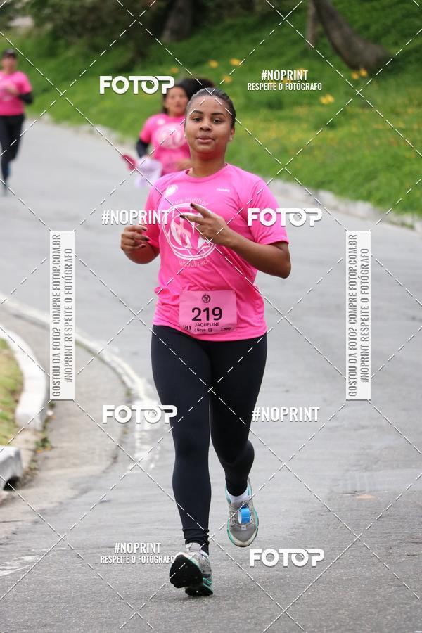 Compra tus fotos del eventoWsoul Race Viva Melhor Etapa Santo Andr� En Fotop