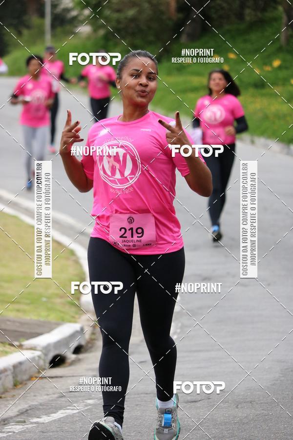 Compra tus fotos del eventoWsoul Race Viva Melhor Etapa Santo Andr� En Fotop