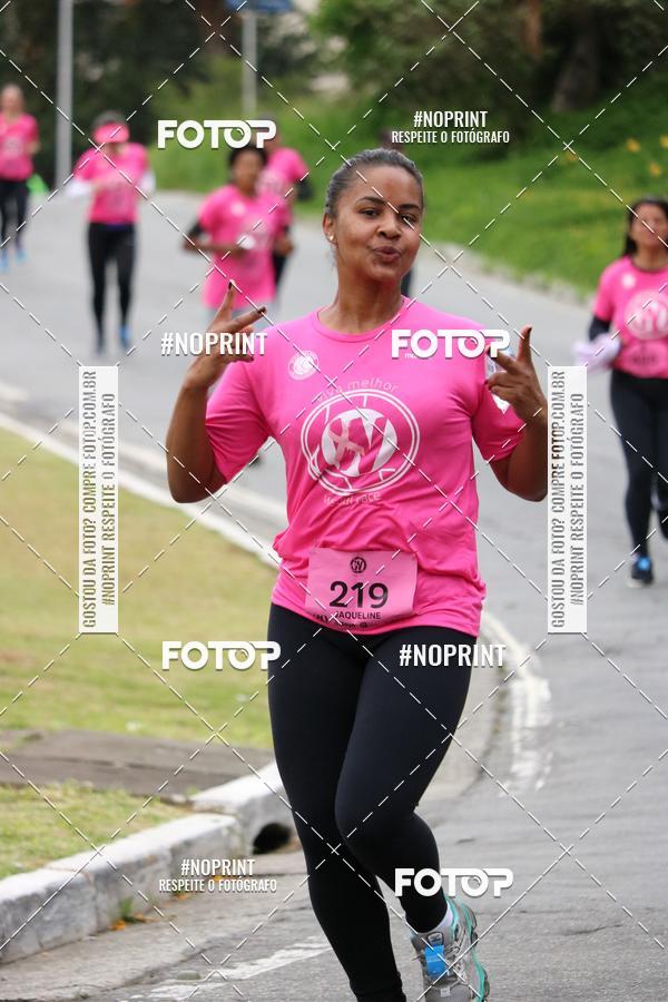 Compra tus fotos del eventoWsoul Race Viva Melhor Etapa Santo Andr� En Fotop