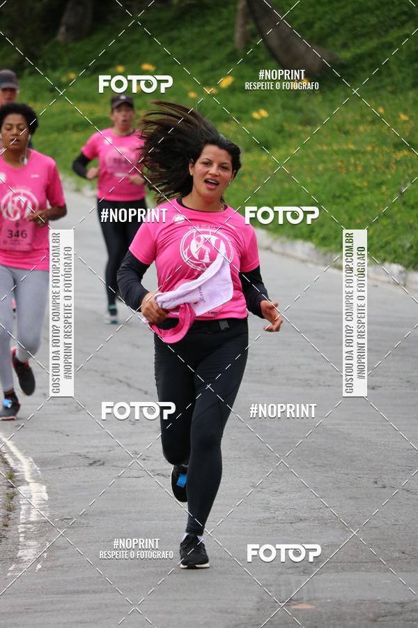 Compra tus fotos del eventoWsoul Race Viva Melhor Etapa Santo Andr� En Fotop