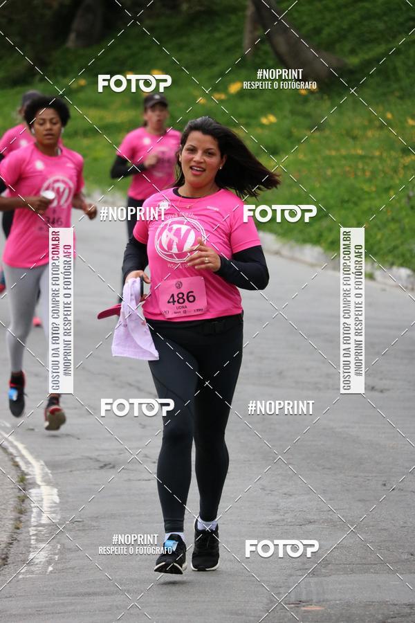 Compra tus fotos del eventoWsoul Race Viva Melhor Etapa Santo Andr� En Fotop