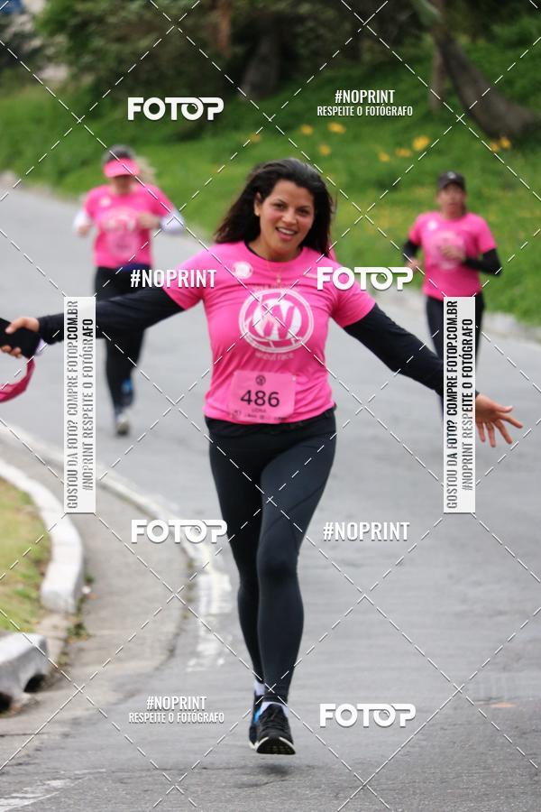 Compra tus fotos del eventoWsoul Race Viva Melhor Etapa Santo Andr� En Fotop