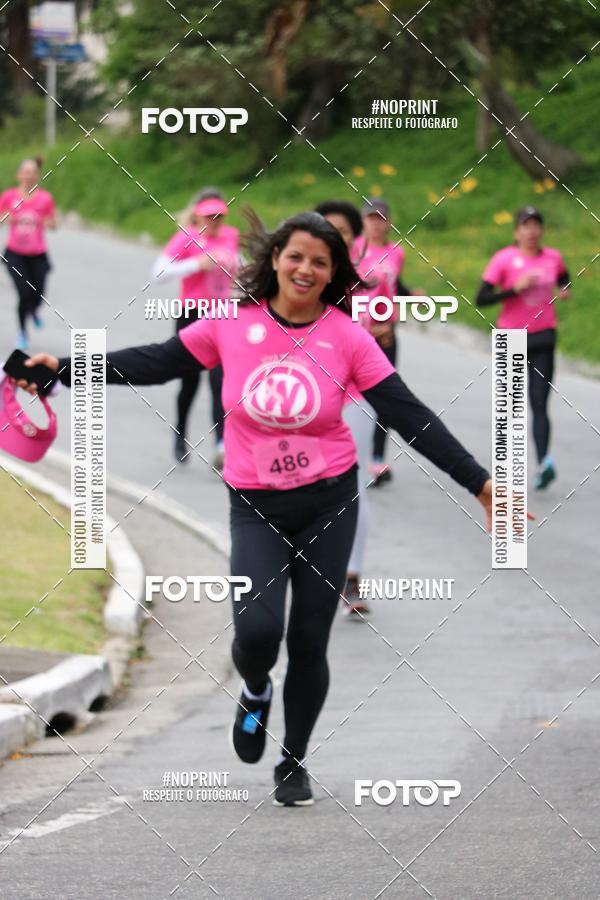 Compra tus fotos del eventoWsoul Race Viva Melhor Etapa Santo Andr� En Fotop