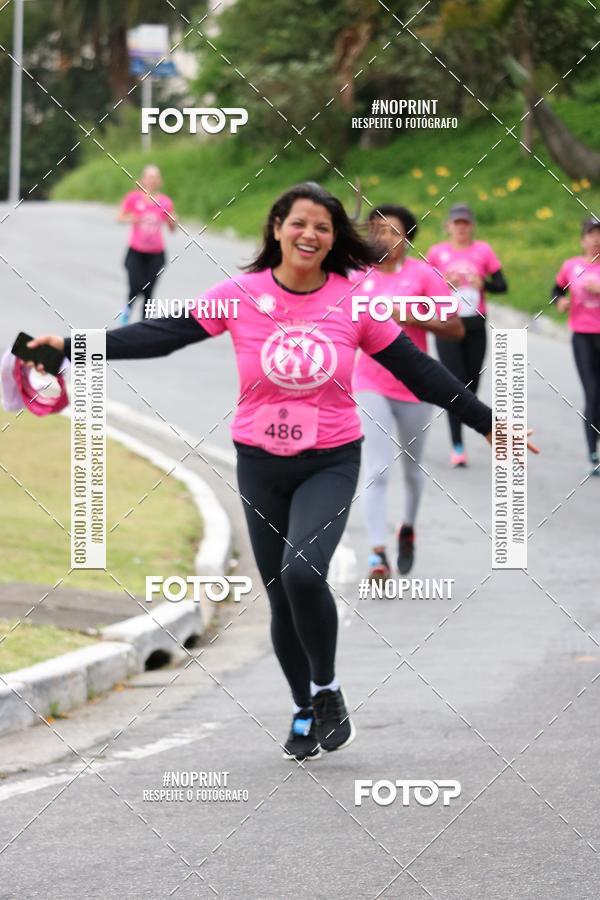 Compra tus fotos del eventoWsoul Race Viva Melhor Etapa Santo Andr� En Fotop