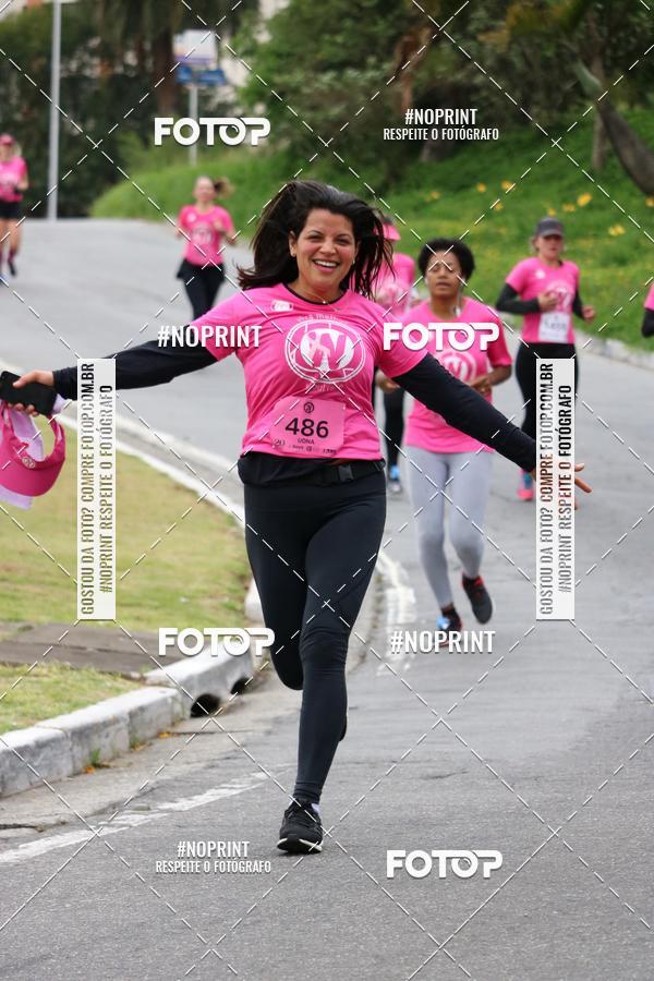 Compra tus fotos del eventoWsoul Race Viva Melhor Etapa Santo Andr� En Fotop