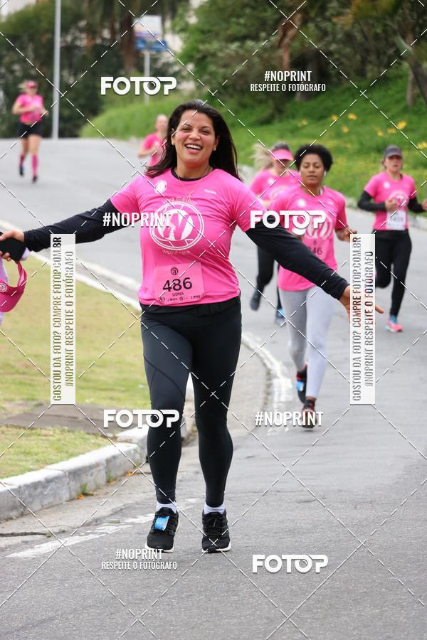 Compra tus fotos del eventoWsoul Race Viva Melhor Etapa Santo Andr� En Fotop