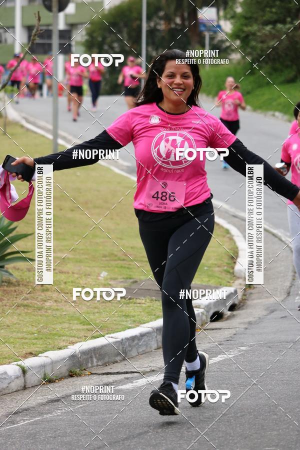 Compra tus fotos del eventoWsoul Race Viva Melhor Etapa Santo Andr� En Fotop