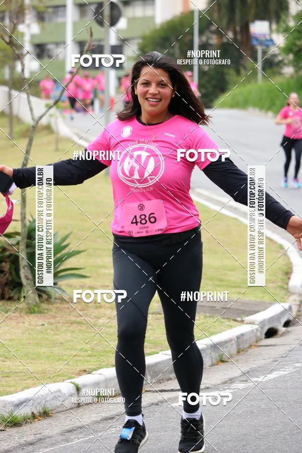 Compra tus fotos del eventoWsoul Race Viva Melhor Etapa Santo Andr� En Fotop