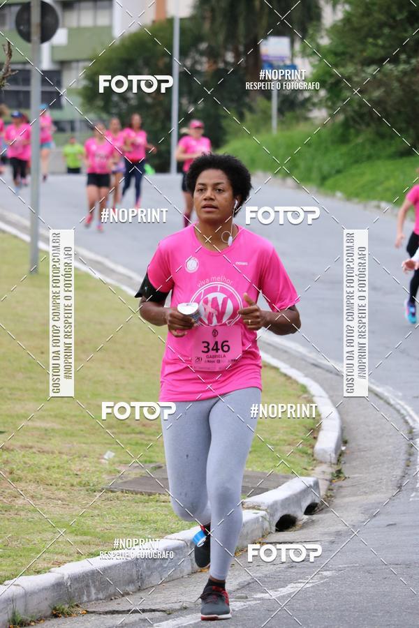 Compra tus fotos del eventoWsoul Race Viva Melhor Etapa Santo Andr� En Fotop