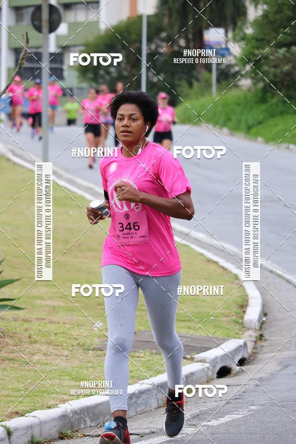 Compra tus fotos del eventoWsoul Race Viva Melhor Etapa Santo Andr� En Fotop