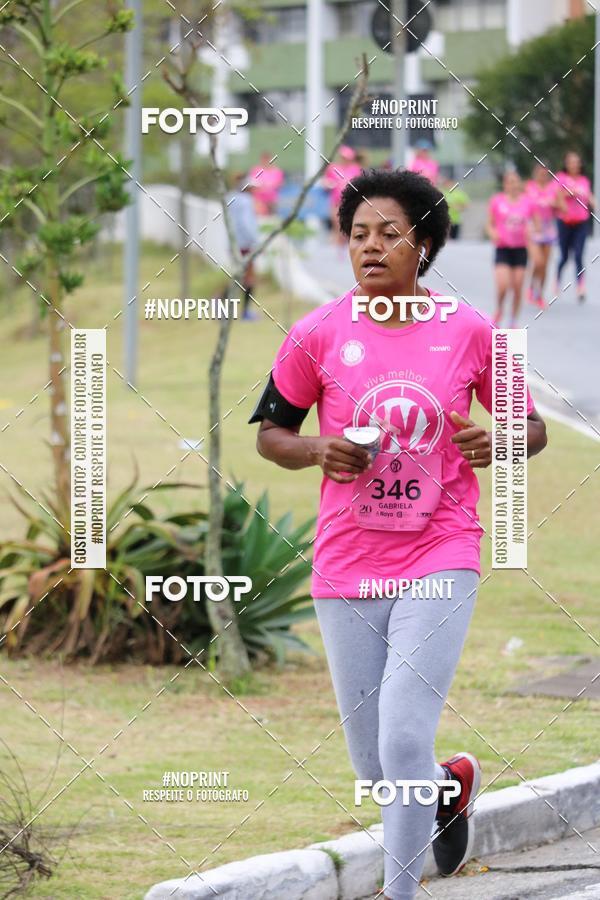 Compra tus fotos del eventoWsoul Race Viva Melhor Etapa Santo Andr� En Fotop