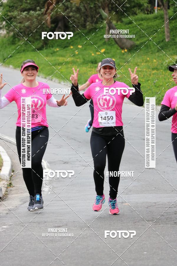 Compra tus fotos del eventoWsoul Race Viva Melhor Etapa Santo Andr� En Fotop