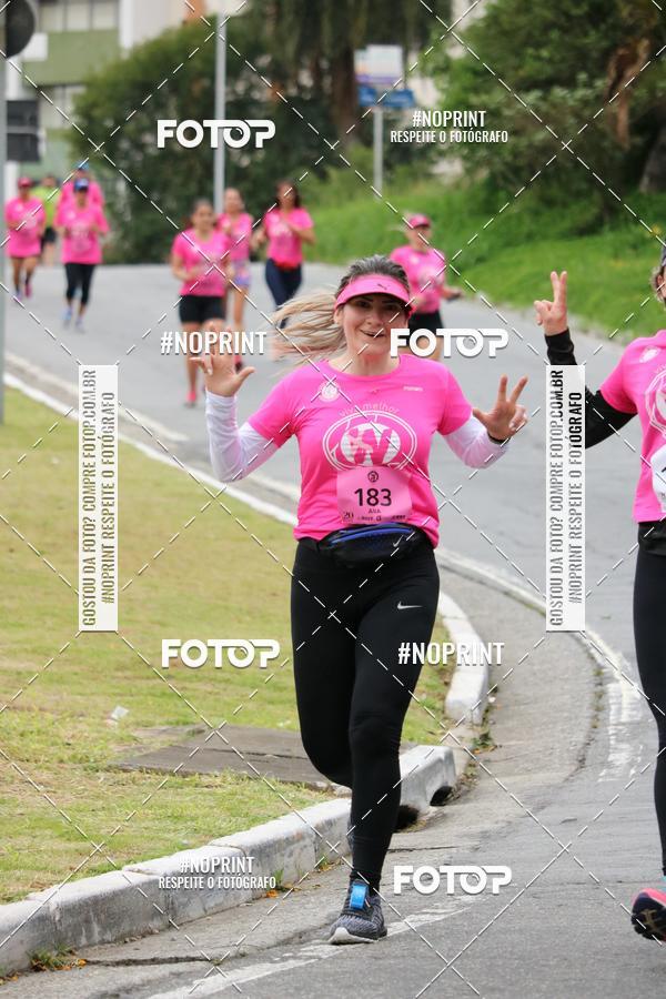 Compra tus fotos del eventoWsoul Race Viva Melhor Etapa Santo Andr� En Fotop