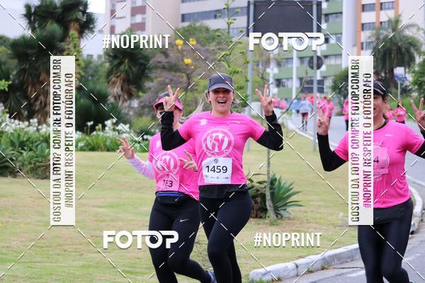 Compra tus fotos del eventoWsoul Race Viva Melhor Etapa Santo Andr� En Fotop