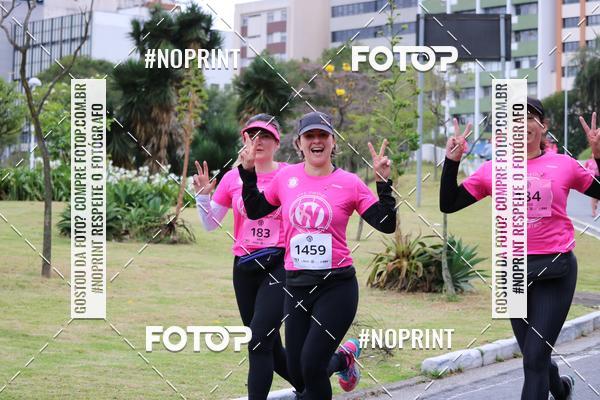 Buy your photos of the eventWsoul Race Viva Melhor Etapa Santo Andr� on Fotop