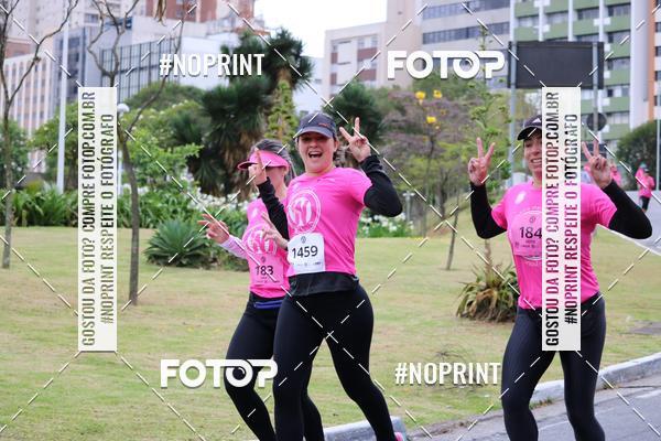 Buy your photos of the eventWsoul Race Viva Melhor Etapa Santo Andr� on Fotop