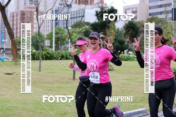 Buy your photos of the eventWsoul Race Viva Melhor Etapa Santo Andr� on Fotop