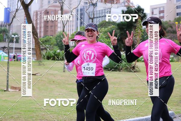 Buy your photos of the eventWsoul Race Viva Melhor Etapa Santo Andr� on Fotop