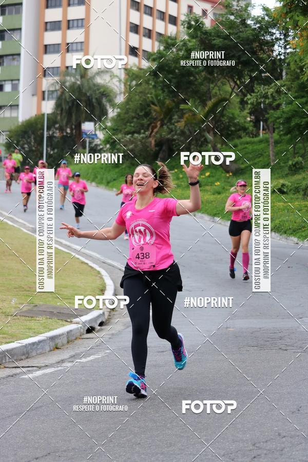 Buy your photos of the eventWsoul Race Viva Melhor Etapa Santo Andr� on Fotop