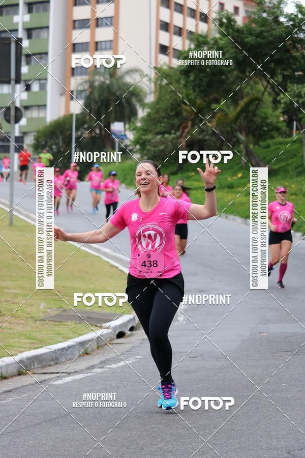 Buy your photos of the eventWsoul Race Viva Melhor Etapa Santo Andr� on Fotop