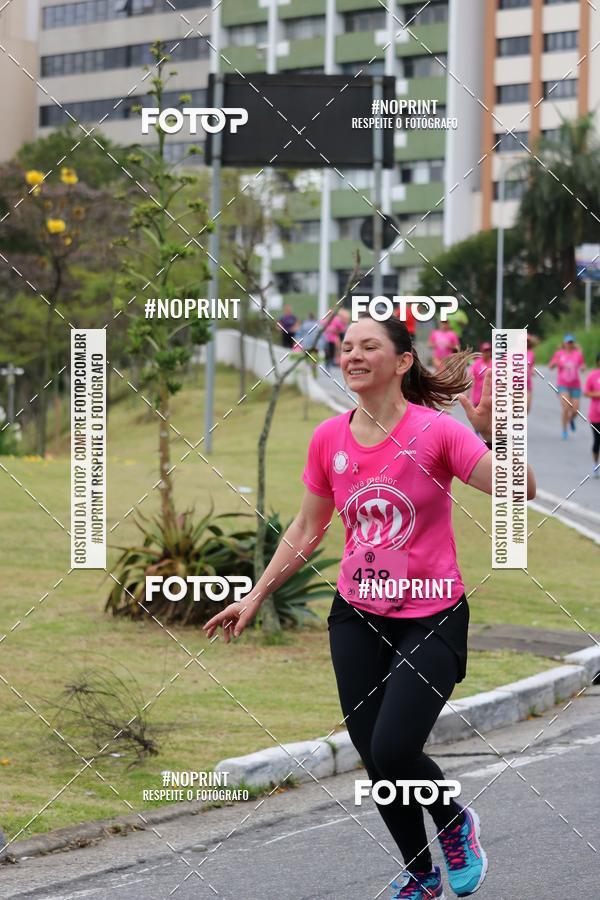 Buy your photos of the eventWsoul Race Viva Melhor Etapa Santo Andr� on Fotop