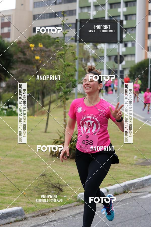 Buy your photos of the eventWsoul Race Viva Melhor Etapa Santo Andr� on Fotop