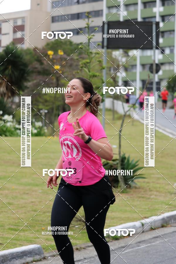 Buy your photos of the eventWsoul Race Viva Melhor Etapa Santo Andr� on Fotop