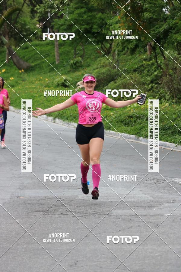 Buy your photos of the eventWsoul Race Viva Melhor Etapa Santo Andr� on Fotop