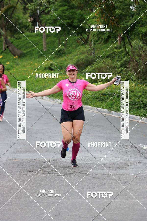Buy your photos of the eventWsoul Race Viva Melhor Etapa Santo Andr� on Fotop