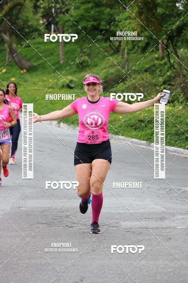 Buy your photos of the eventWsoul Race Viva Melhor Etapa Santo Andr� on Fotop