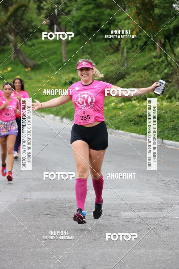 Buy your photos of the eventWsoul Race Viva Melhor Etapa Santo Andr� on Fotop