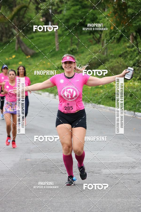 Buy your photos of the eventWsoul Race Viva Melhor Etapa Santo Andr� on Fotop