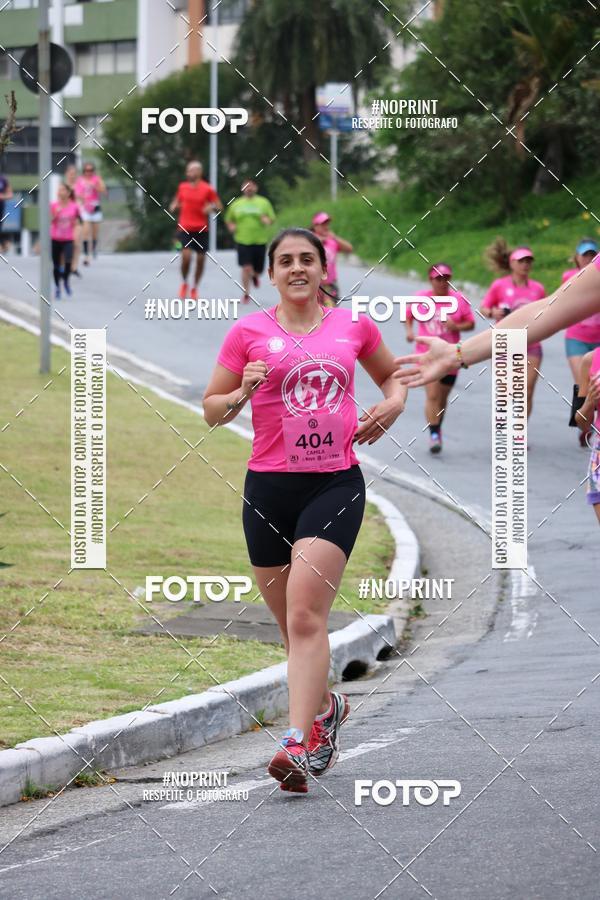 Buy your photos of the eventWsoul Race Viva Melhor Etapa Santo Andr� on Fotop