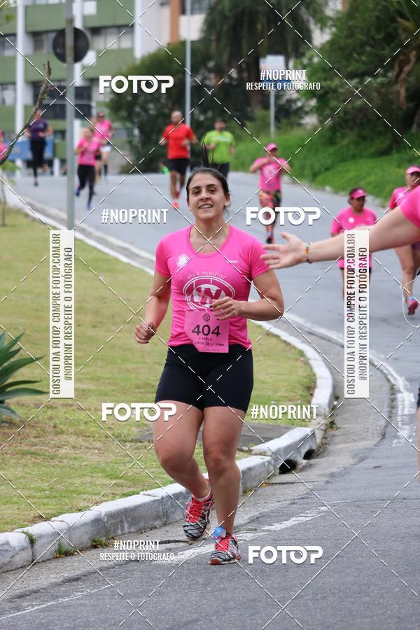 Buy your photos of the eventWsoul Race Viva Melhor Etapa Santo Andr� on Fotop