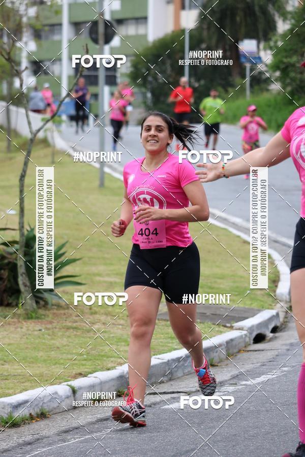 Buy your photos of the eventWsoul Race Viva Melhor Etapa Santo Andr� on Fotop