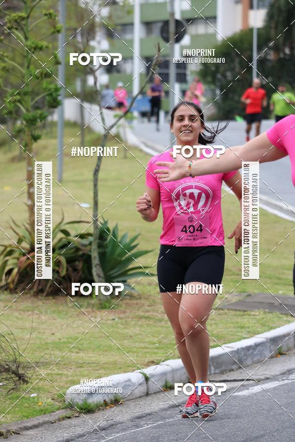 Buy your photos of the eventWsoul Race Viva Melhor Etapa Santo Andr� on Fotop