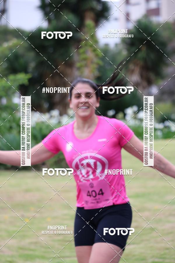 Buy your photos of the eventWsoul Race Viva Melhor Etapa Santo Andr� on Fotop