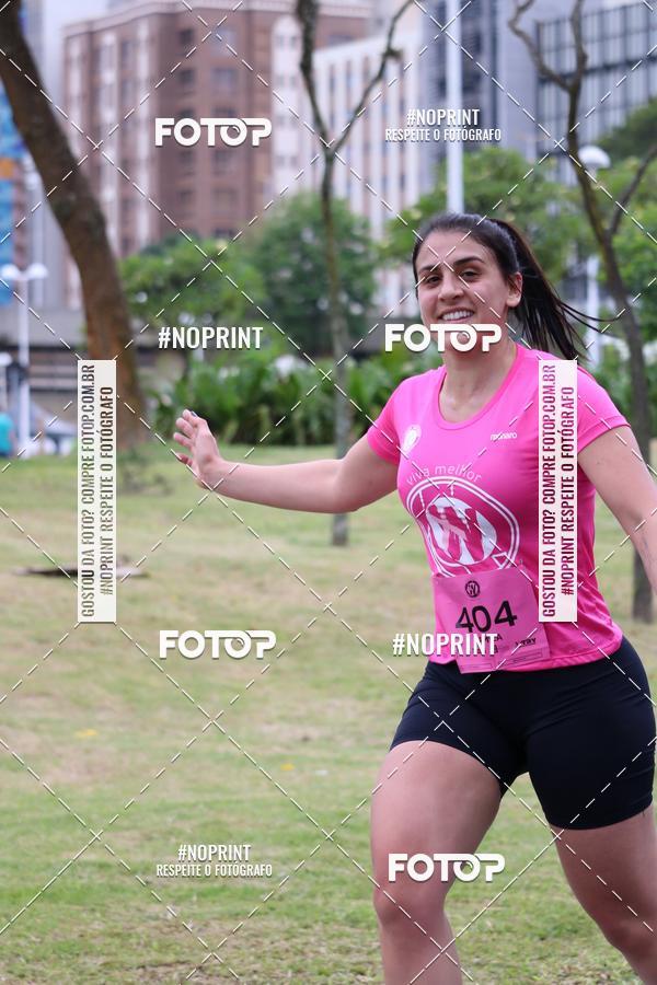 Buy your photos of the eventWsoul Race Viva Melhor Etapa Santo Andr� on Fotop
