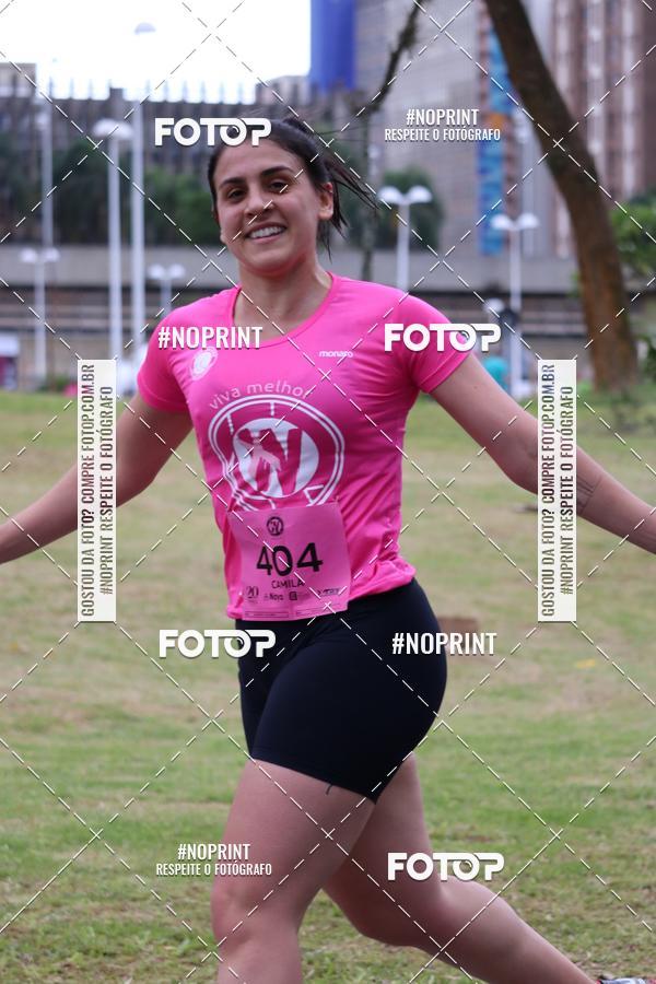 Buy your photos of the eventWsoul Race Viva Melhor Etapa Santo Andr� on Fotop