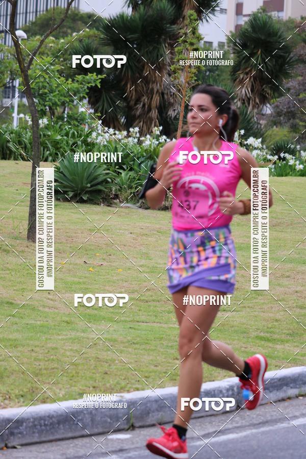 Buy your photos of the eventWsoul Race Viva Melhor Etapa Santo Andr� on Fotop